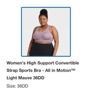 Women's Set of 2 Racerback Sport Bras